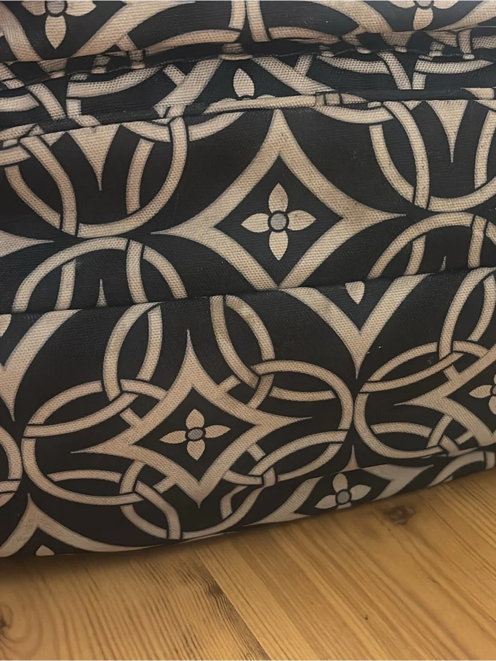 Vera Bradley vera bradley
